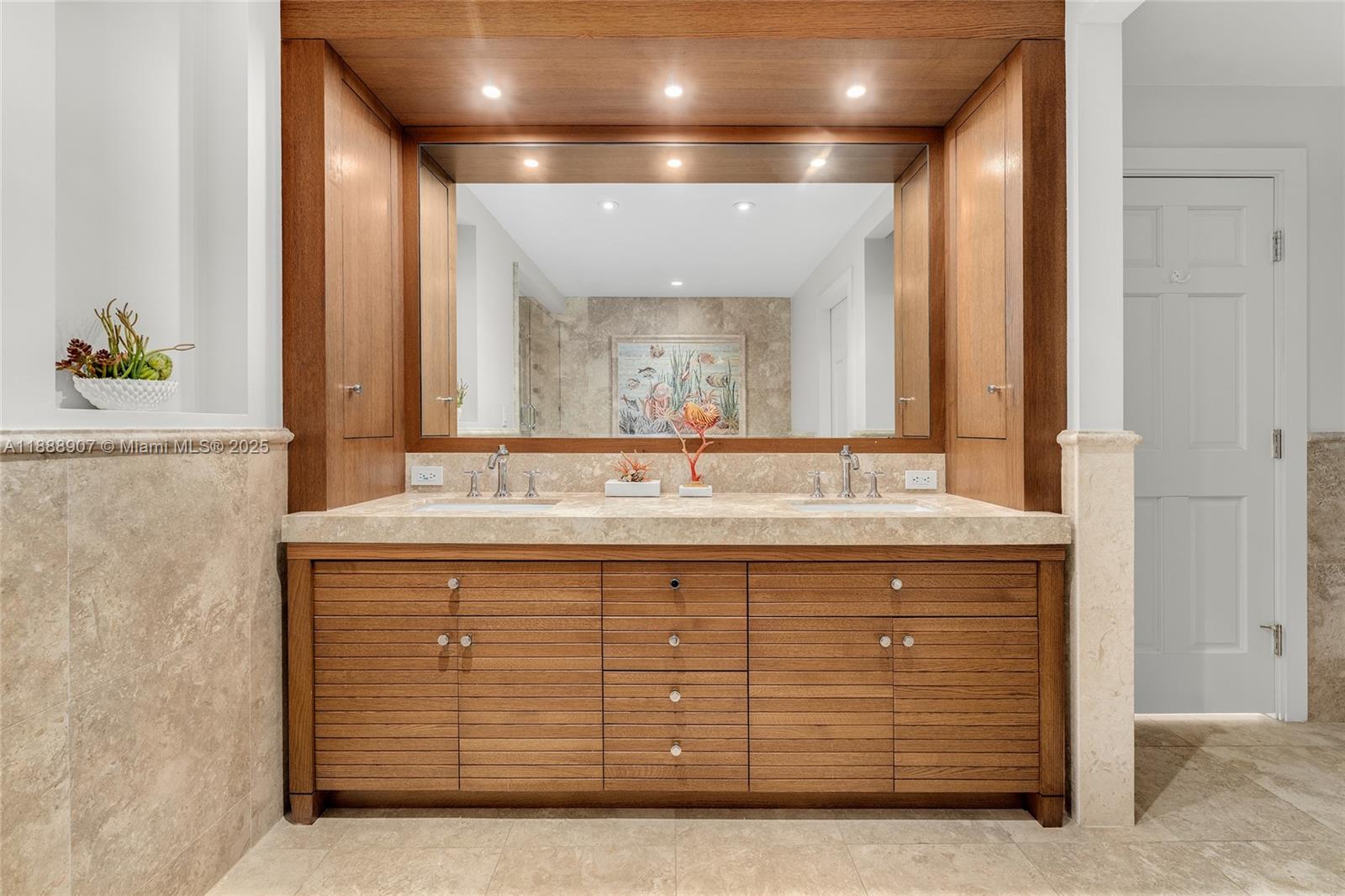 2331 Fisher Island Dr #4301, Miami FL 33109