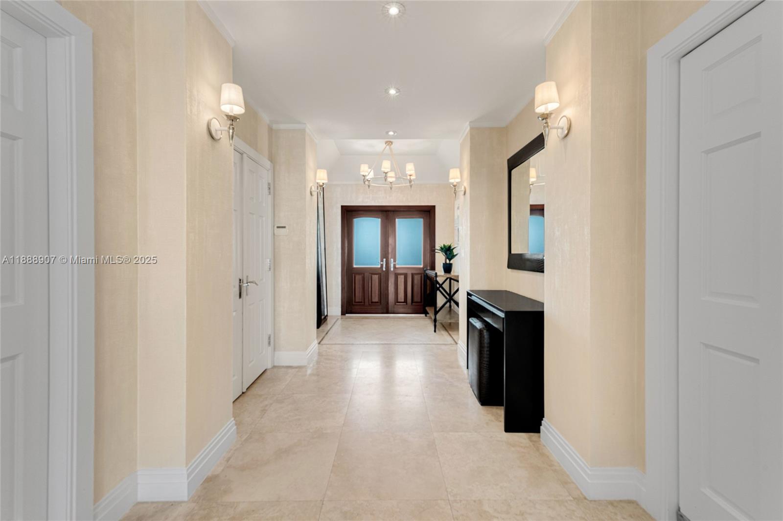 2331 Fisher Island Dr #4301, Miami FL 33109