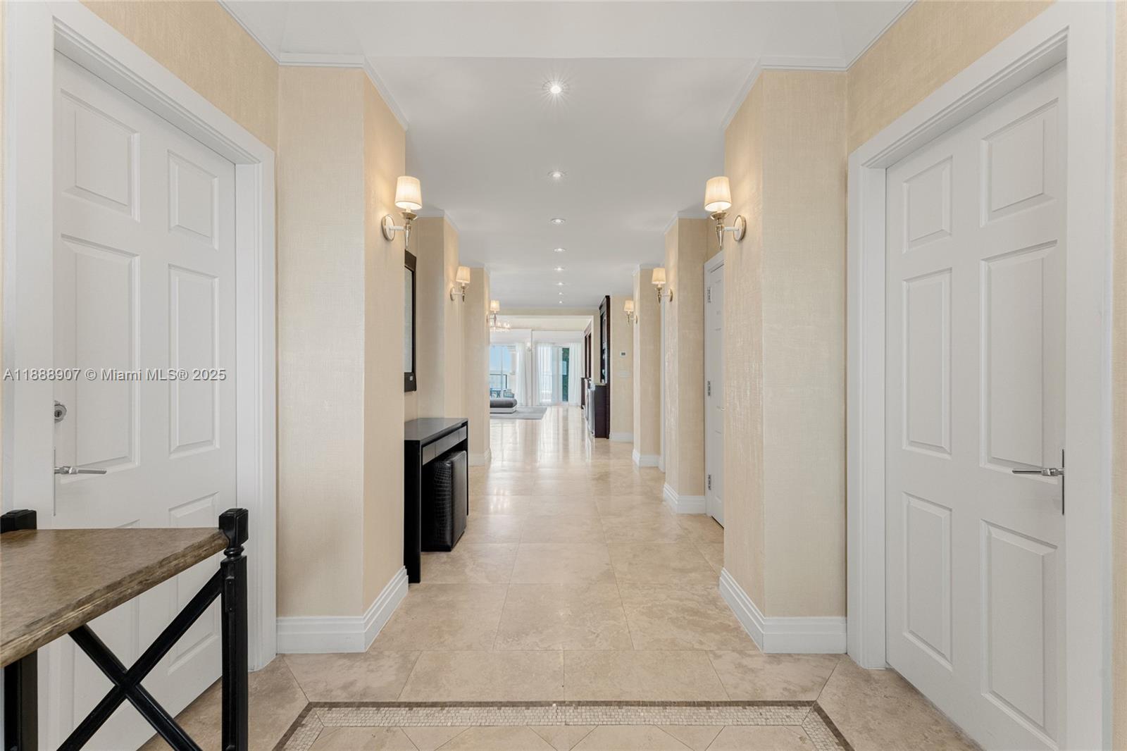 2331 Fisher Island Dr #4301, Miami FL 33109