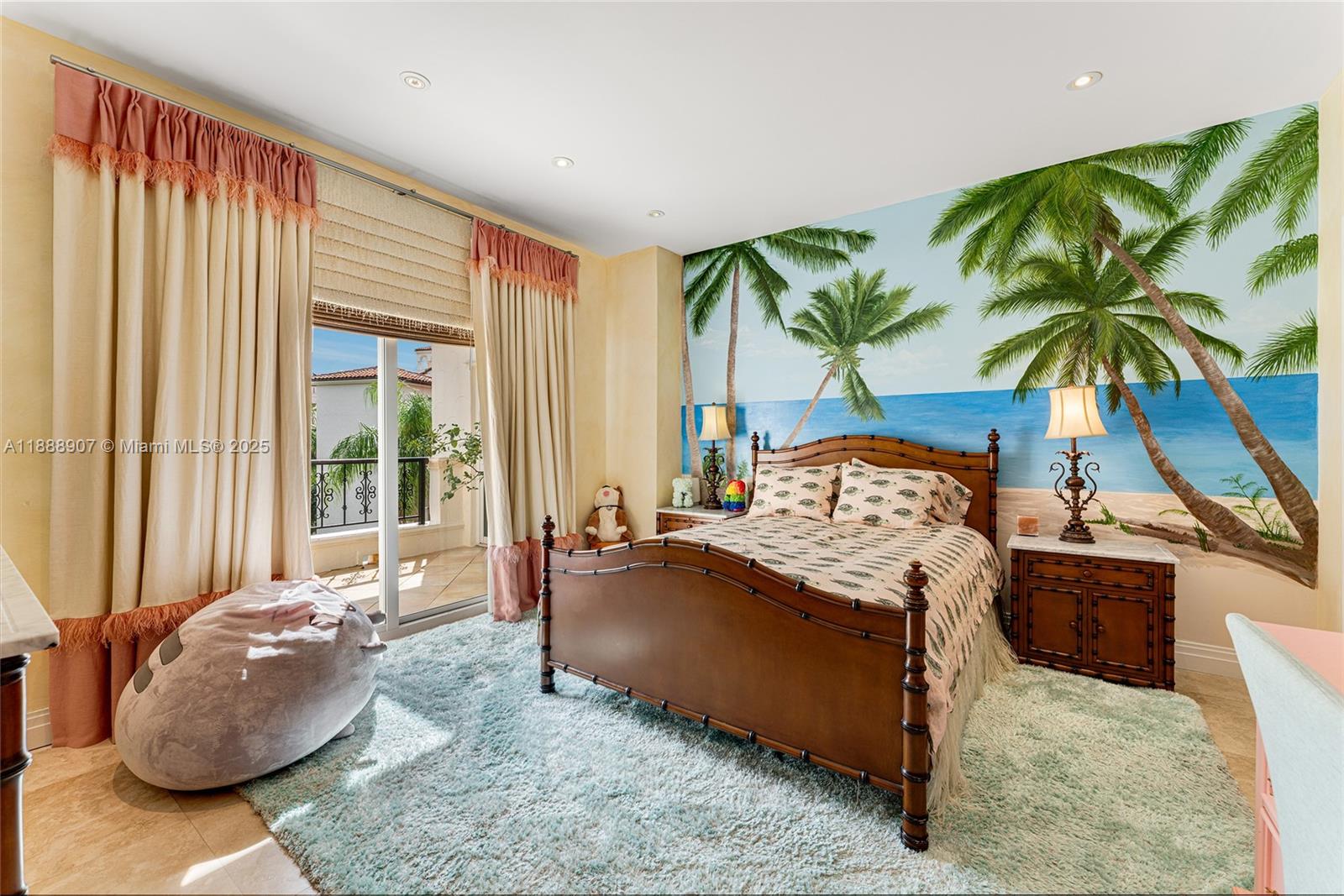 2331 Fisher Island Dr #4301, Miami FL 33109
