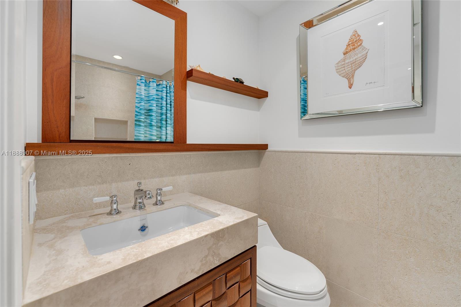 2331 Fisher Island Dr #4301, Miami FL 33109