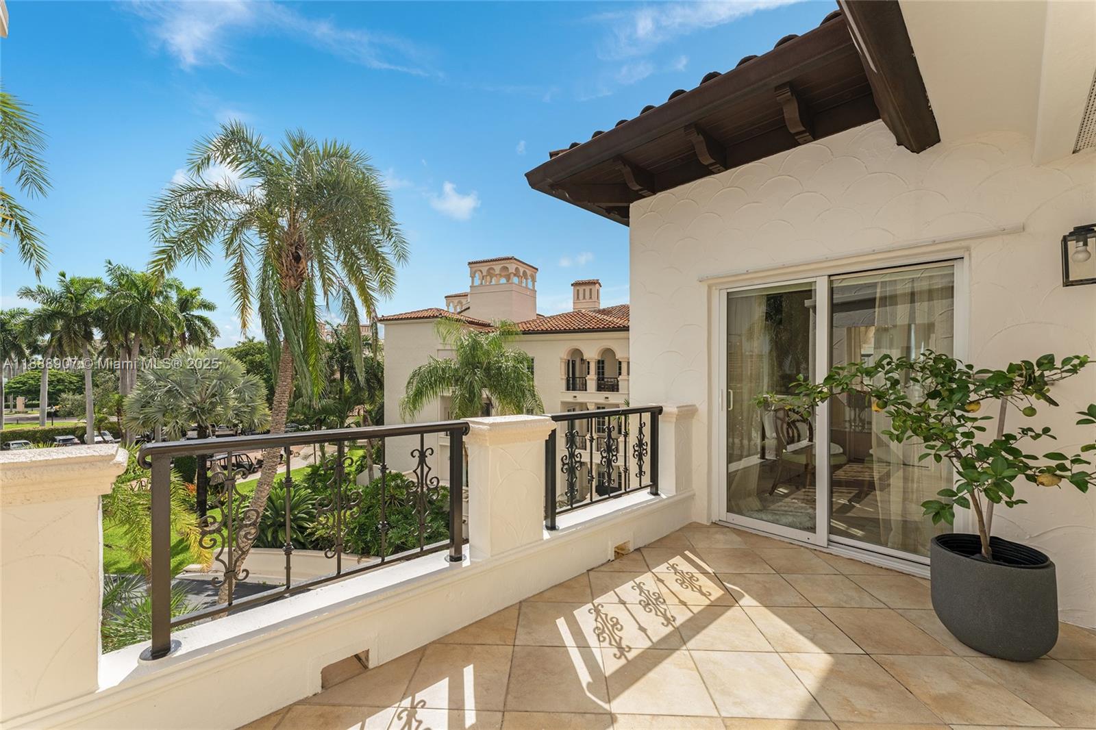 2331 Fisher Island Dr #4301, Miami FL 33109