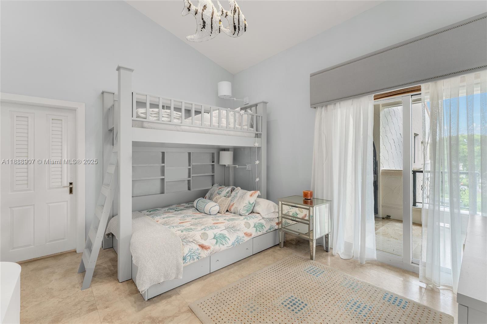 2331 Fisher Island Dr #4301, Miami FL 33109