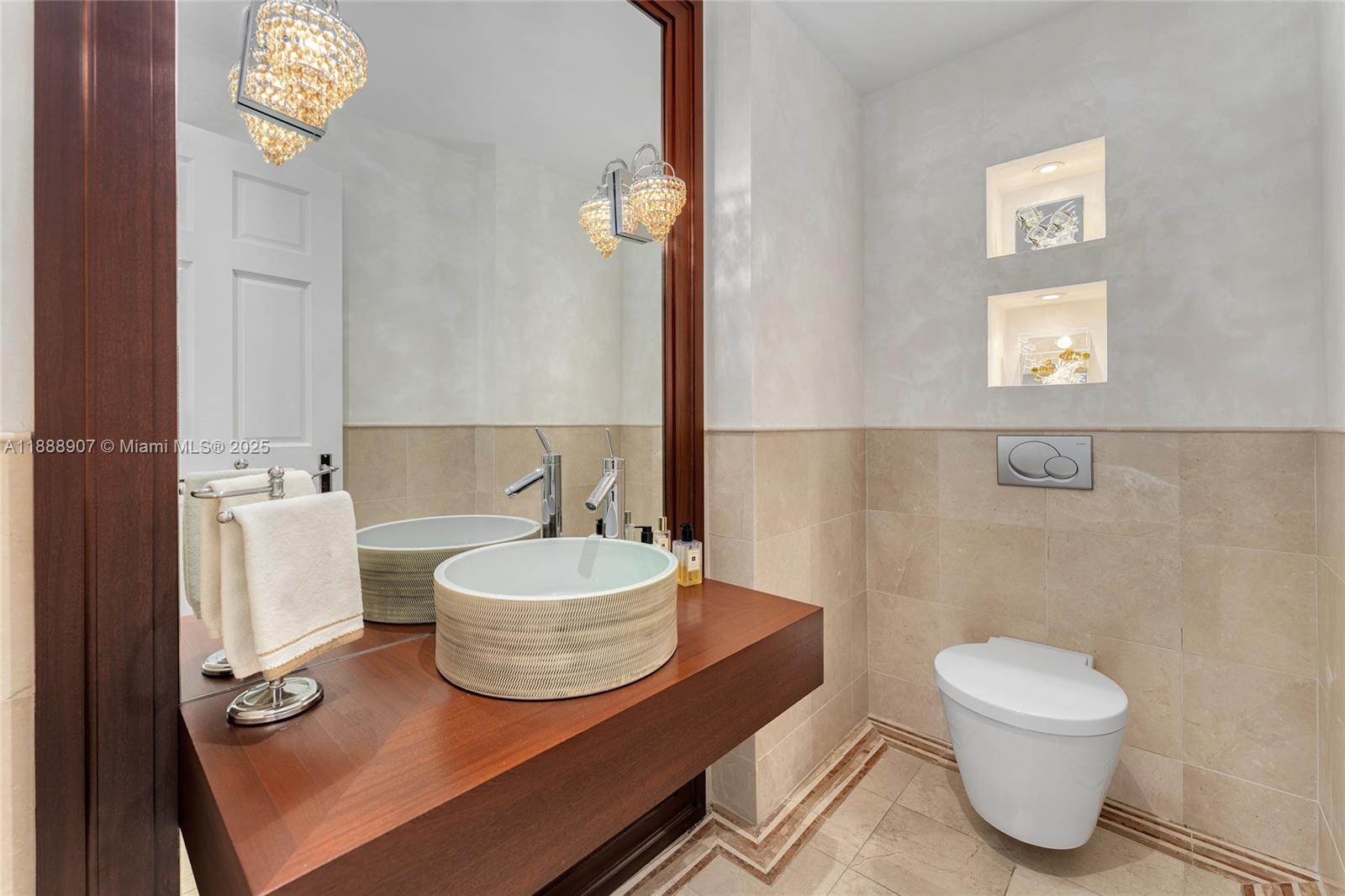 2331 Fisher Island Dr #4301, Miami FL 33109