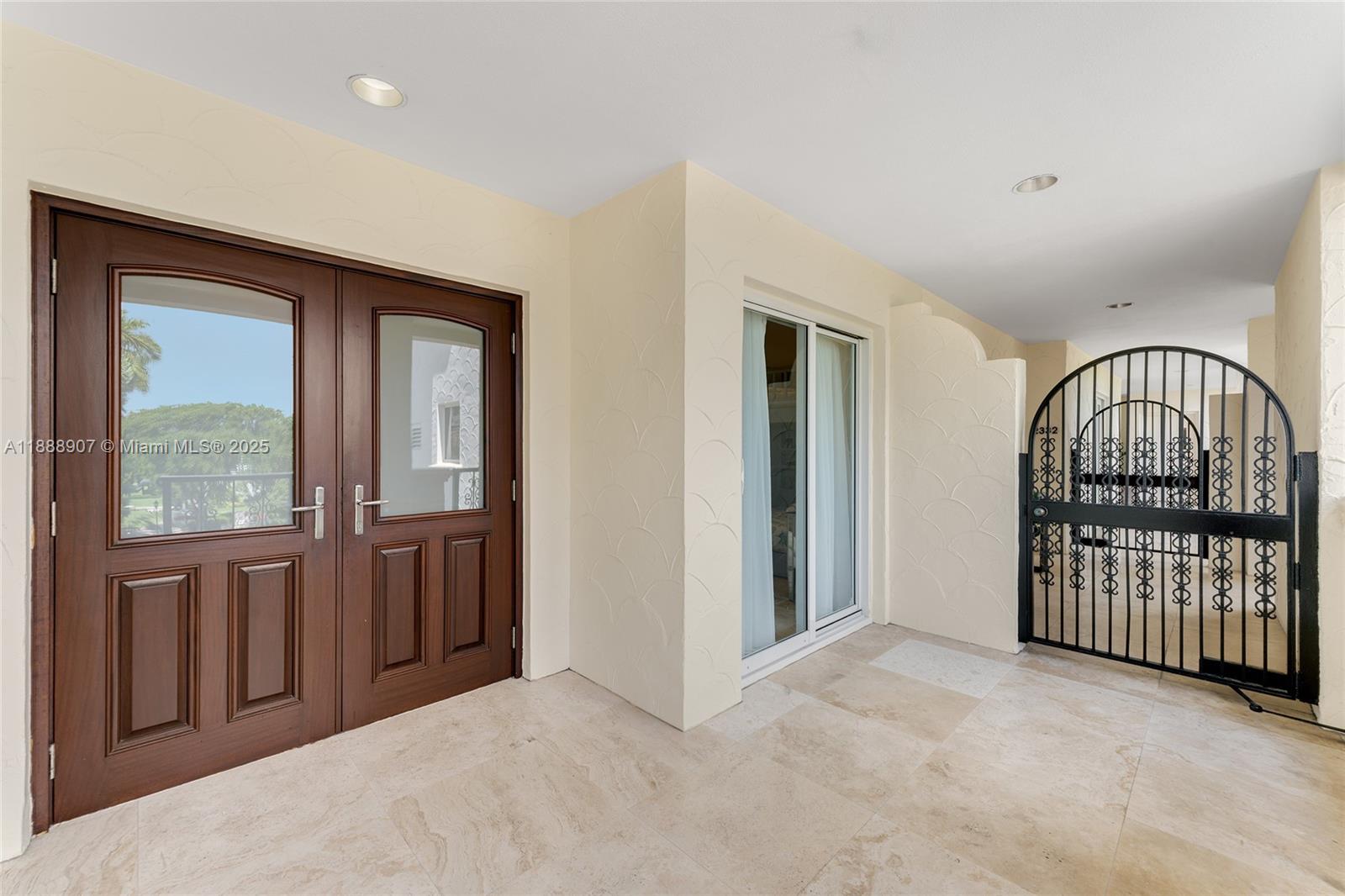 2331 Fisher Island Dr #4301, Miami FL 33109