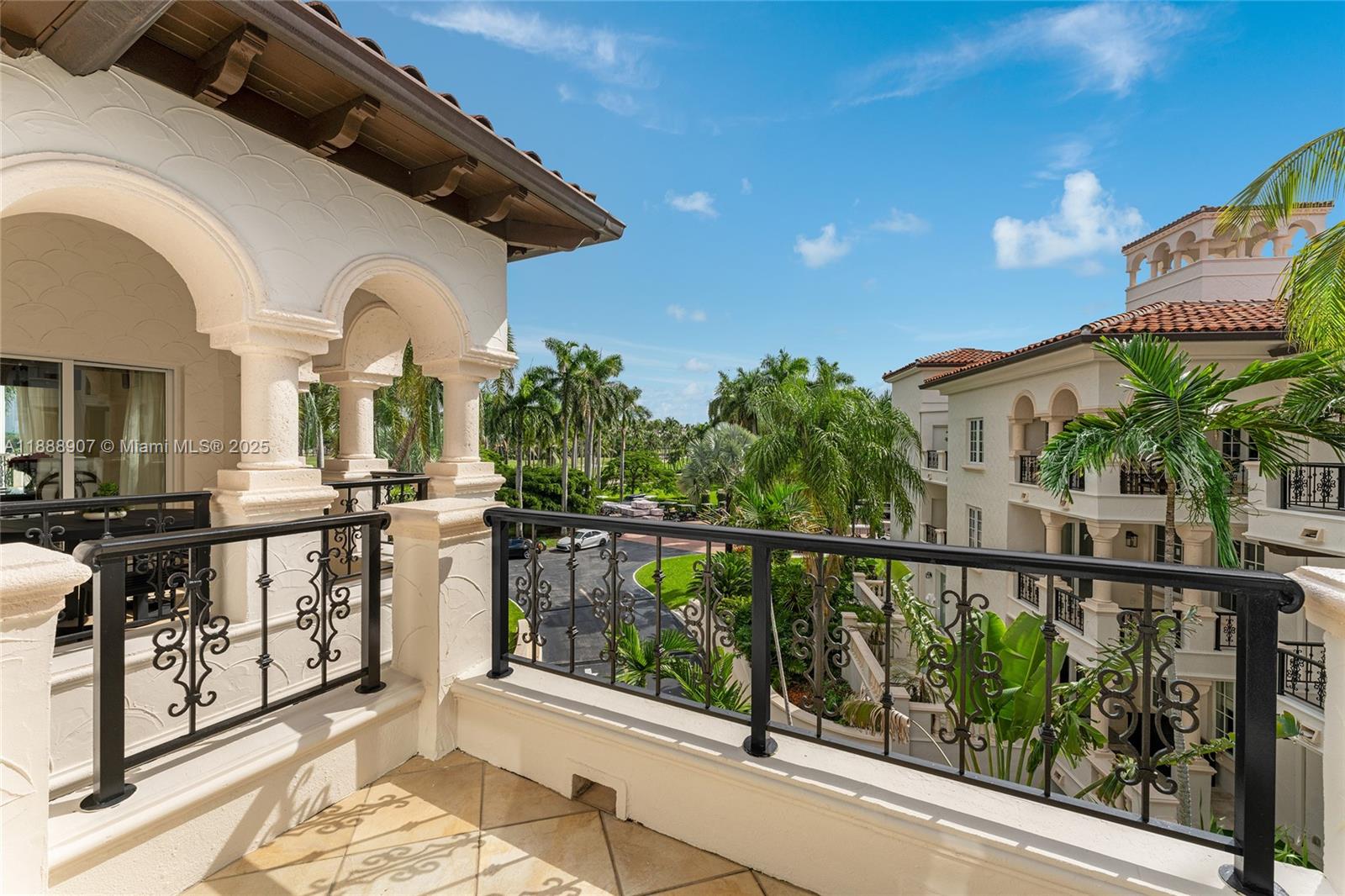 2331 Fisher Island Dr #4301, Miami FL 33109