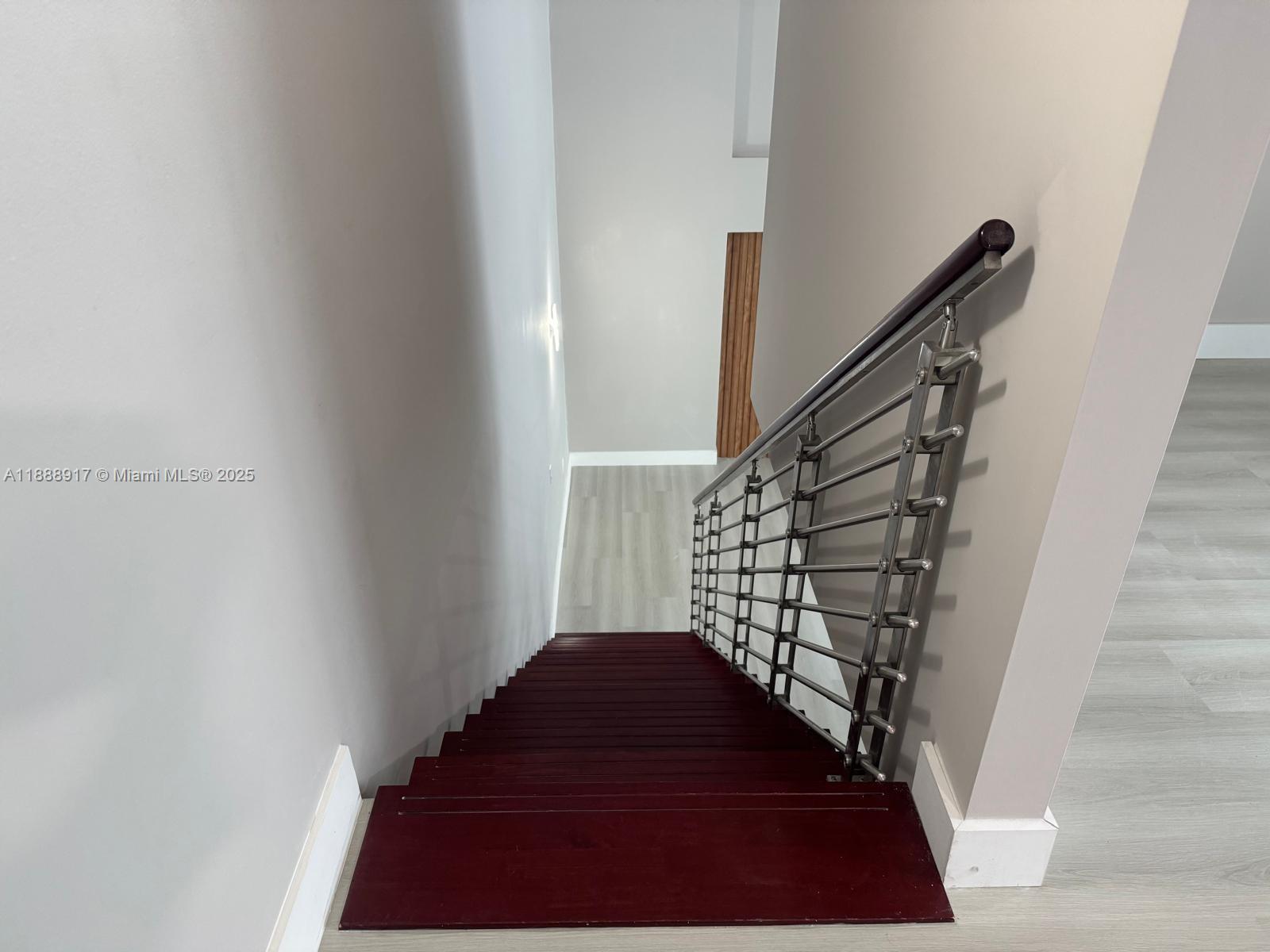 41 SE 5th St #501, Miami FL 33131