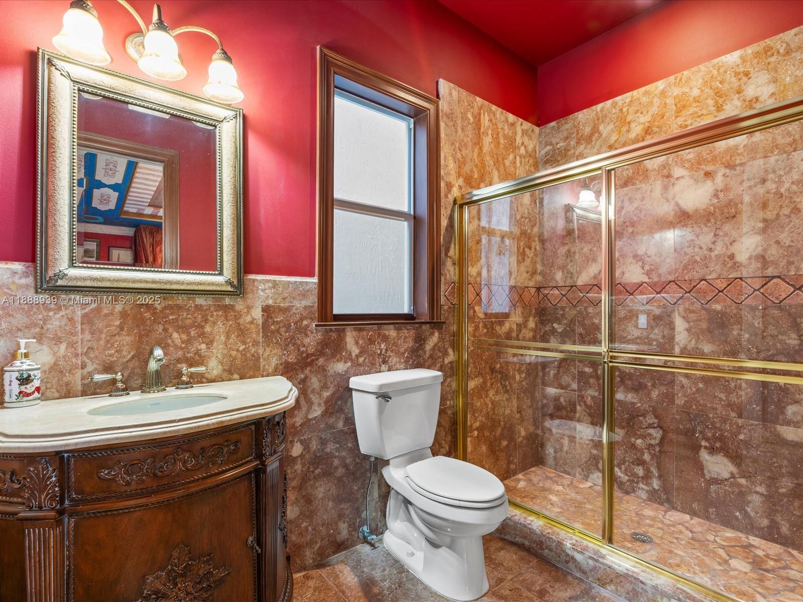 2941 Paddock Ln, Weston FL 33331