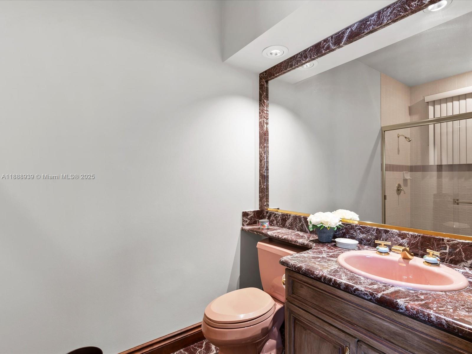 2941 Paddock Ln, Weston FL 33331