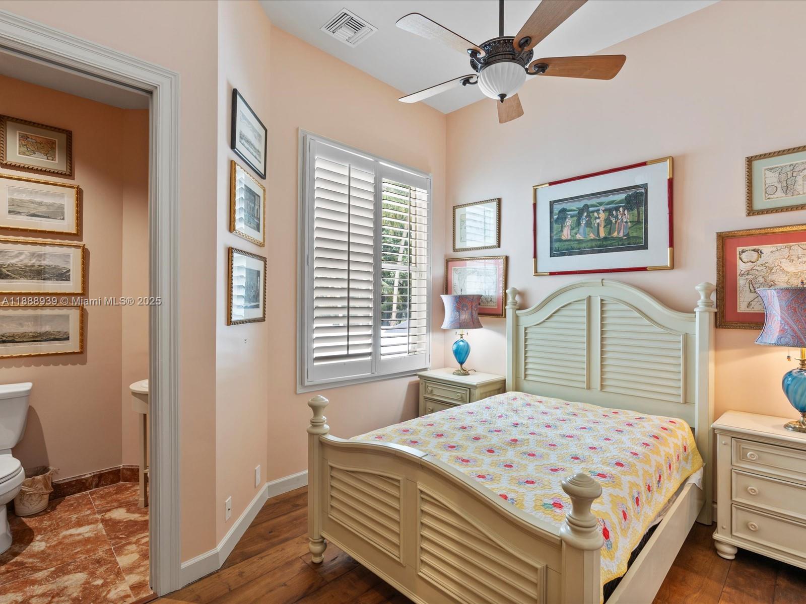 2941 Paddock Ln, Weston FL 33331