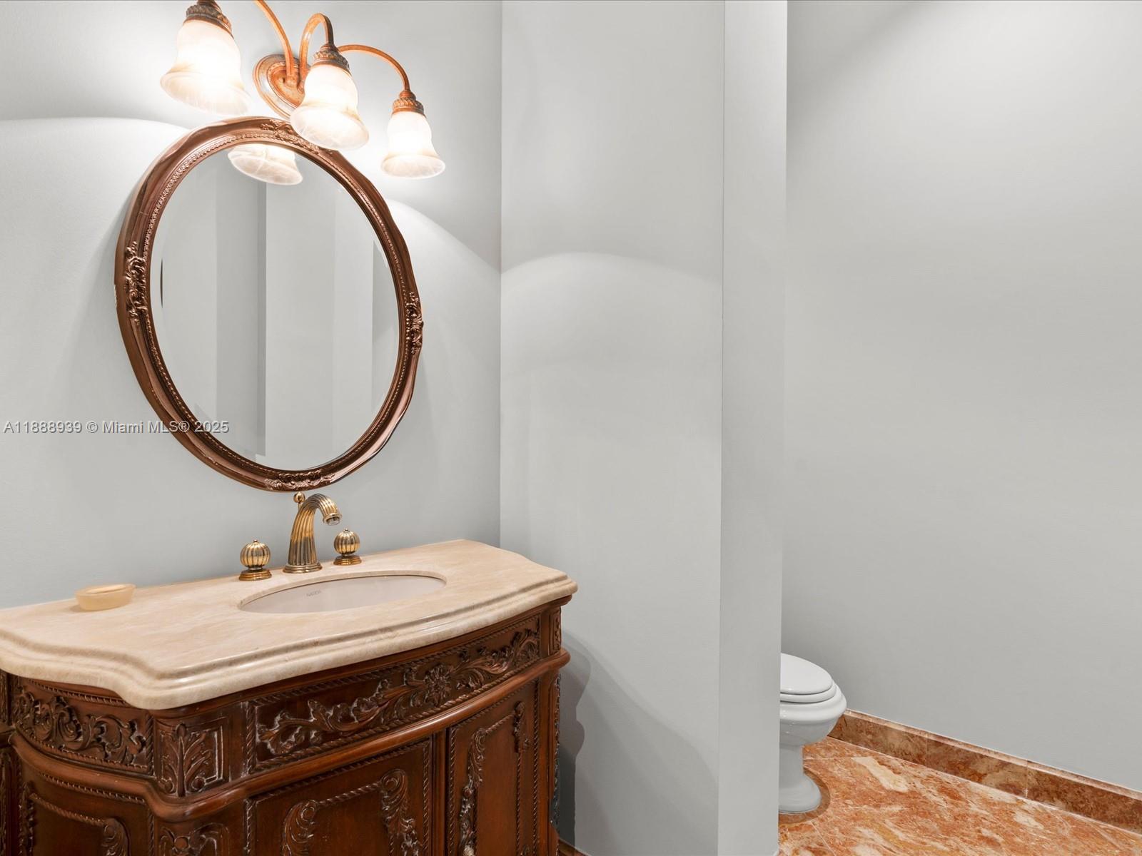 2941 Paddock Ln, Weston FL 33331