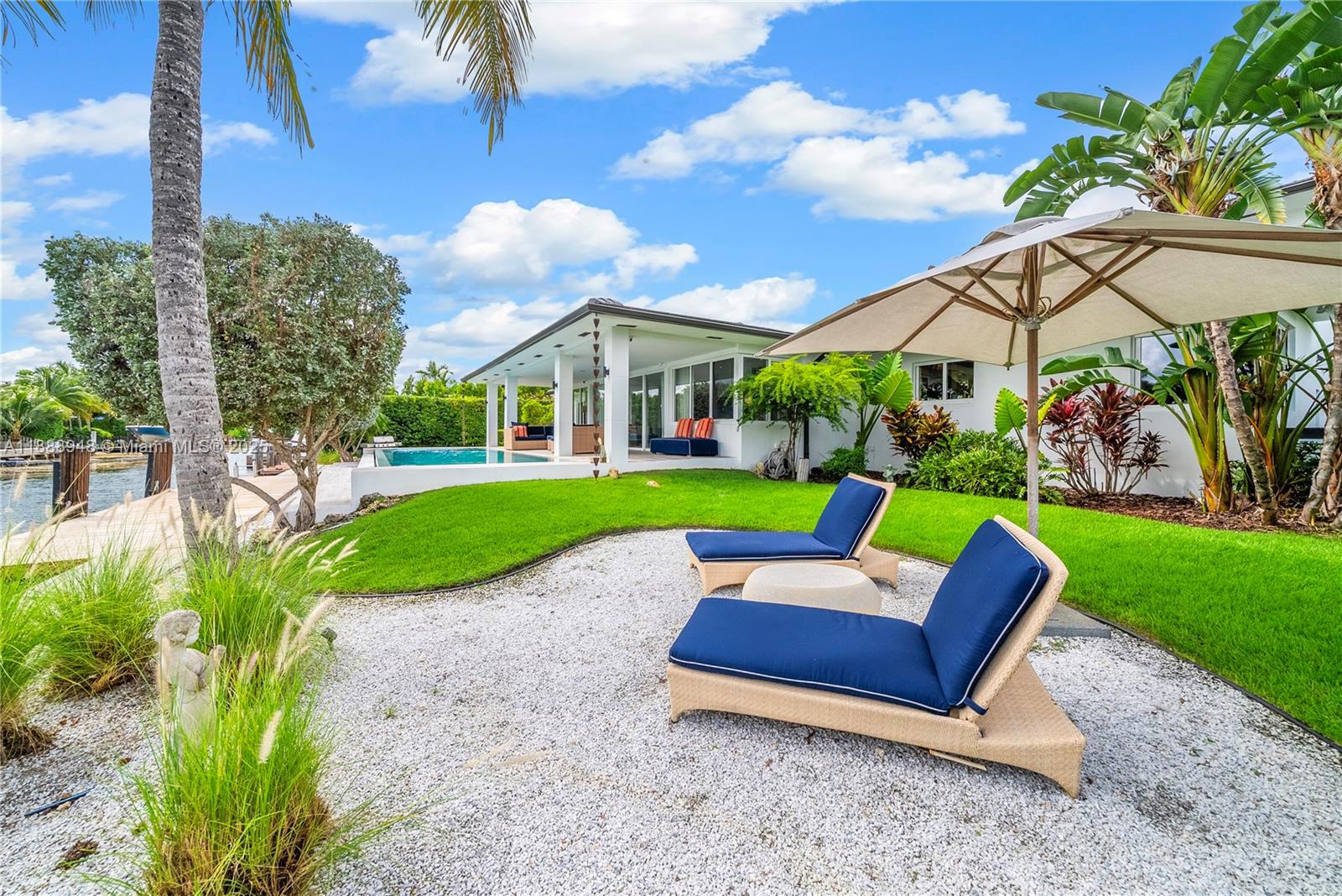 1370 NE 103rd St, Miami Shores FL 33138