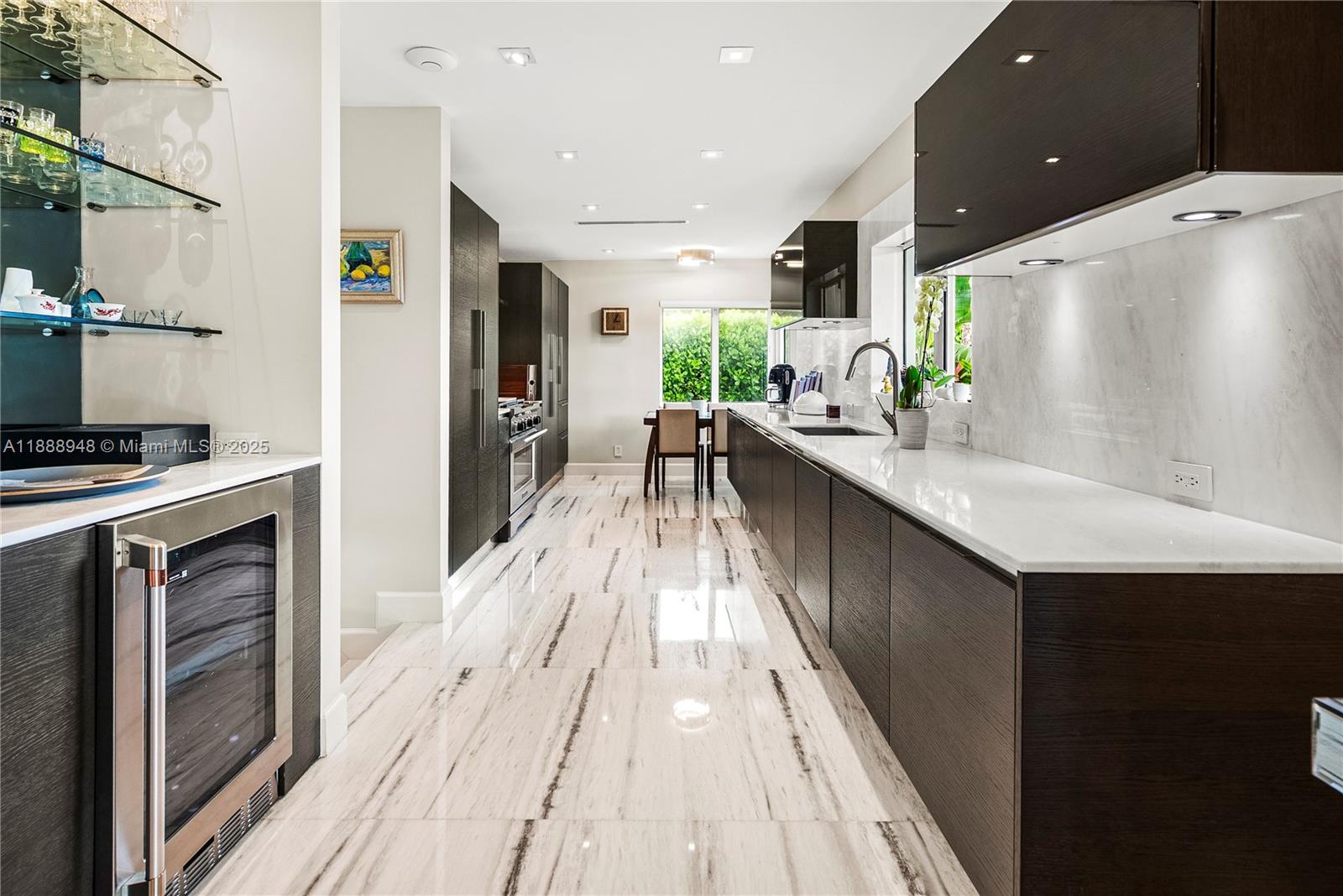 1370 NE 103rd St, Miami Shores FL 33138