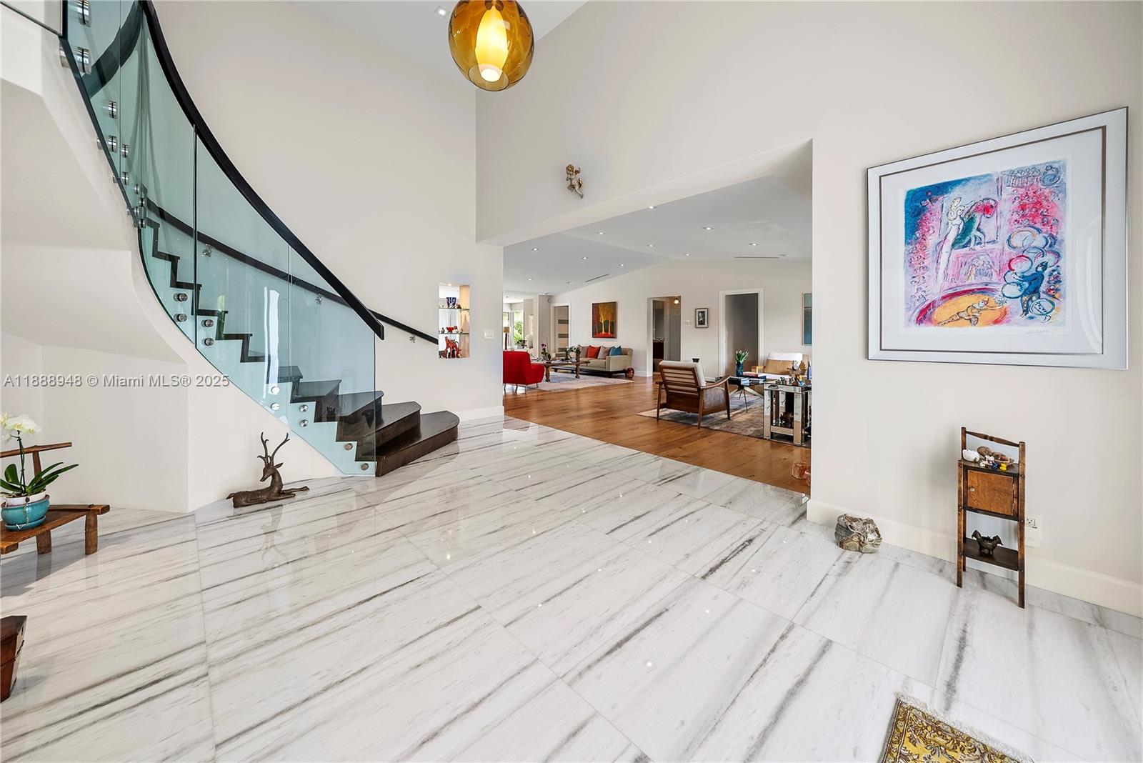 1370 NE 103rd St, Miami Shores FL 33138