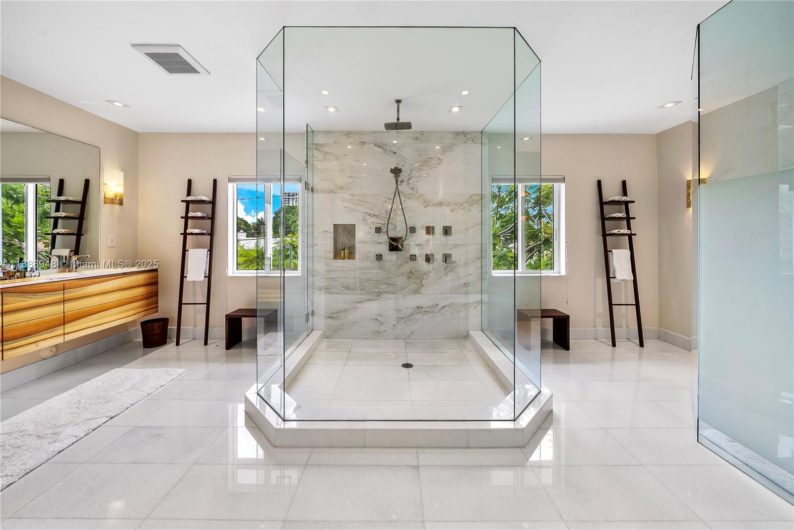 1370 NE 103rd St, Miami Shores FL 33138