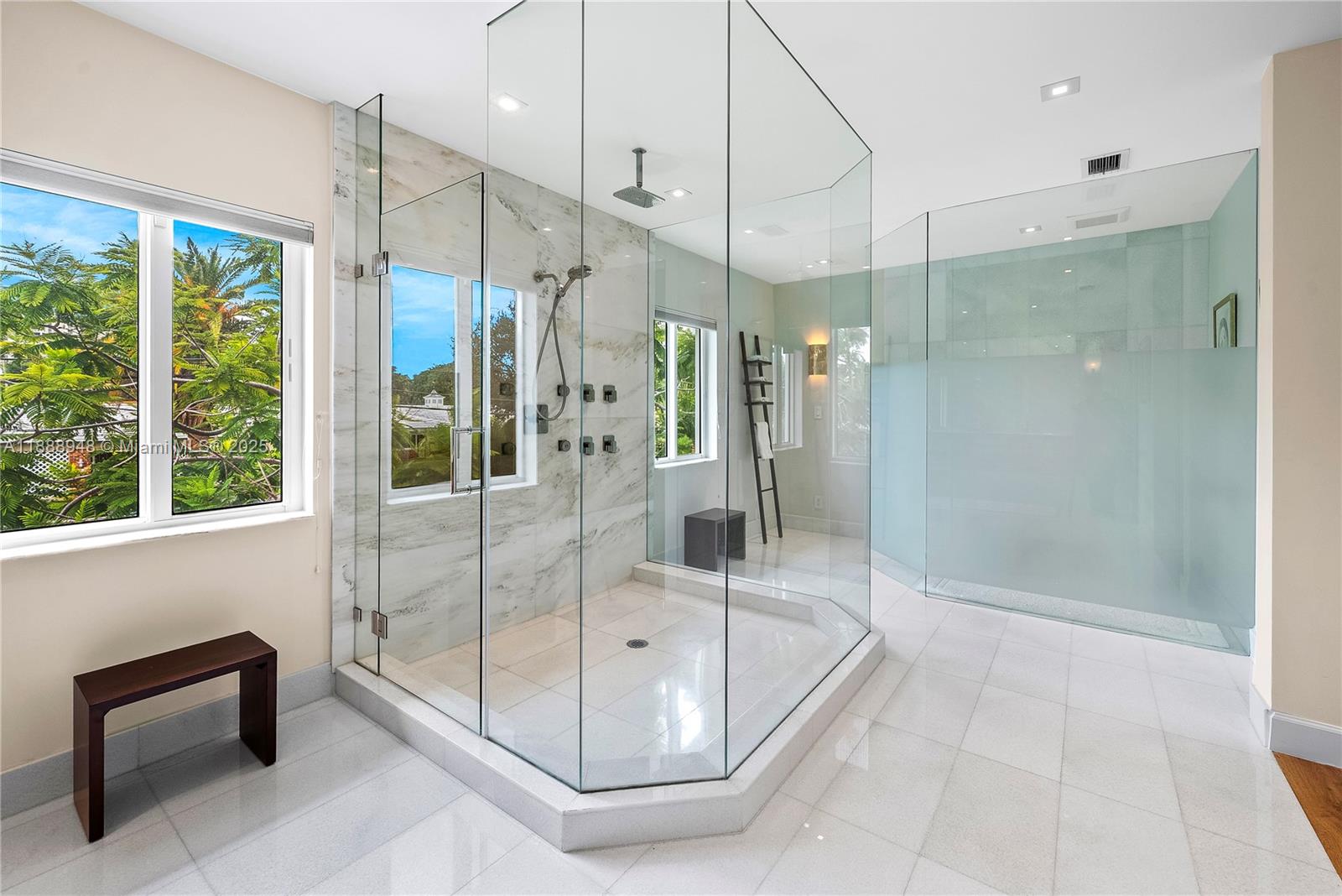 1370 NE 103rd St, Miami Shores FL 33138