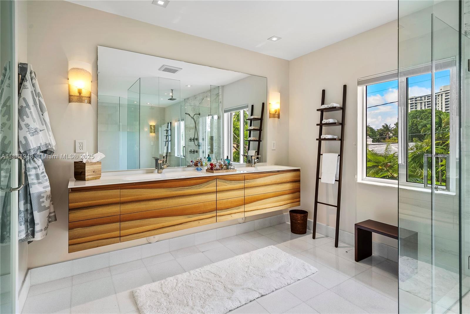 1370 NE 103rd St, Miami Shores FL 33138