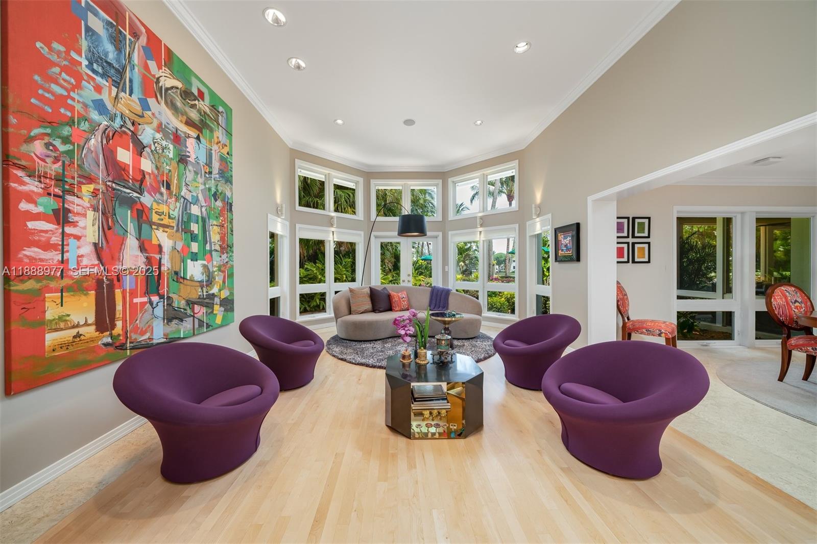 8845 School House Rd, Coral Gables FL 33156