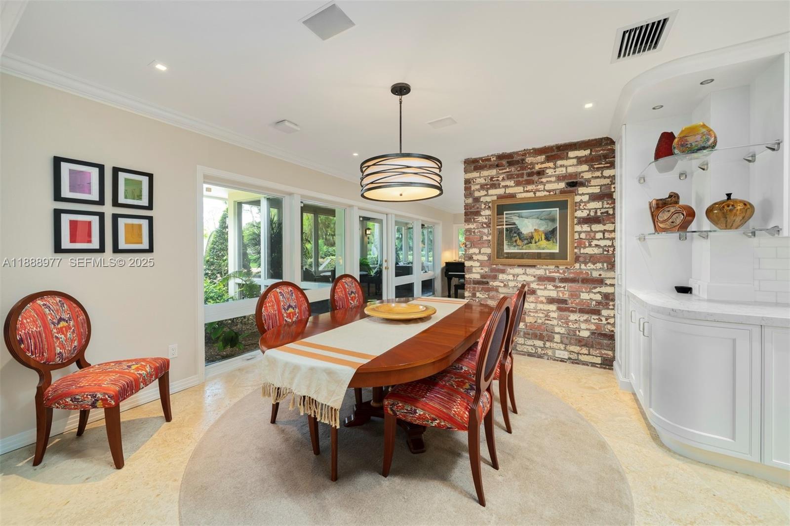 8845 School House Rd, Coral Gables FL 33156