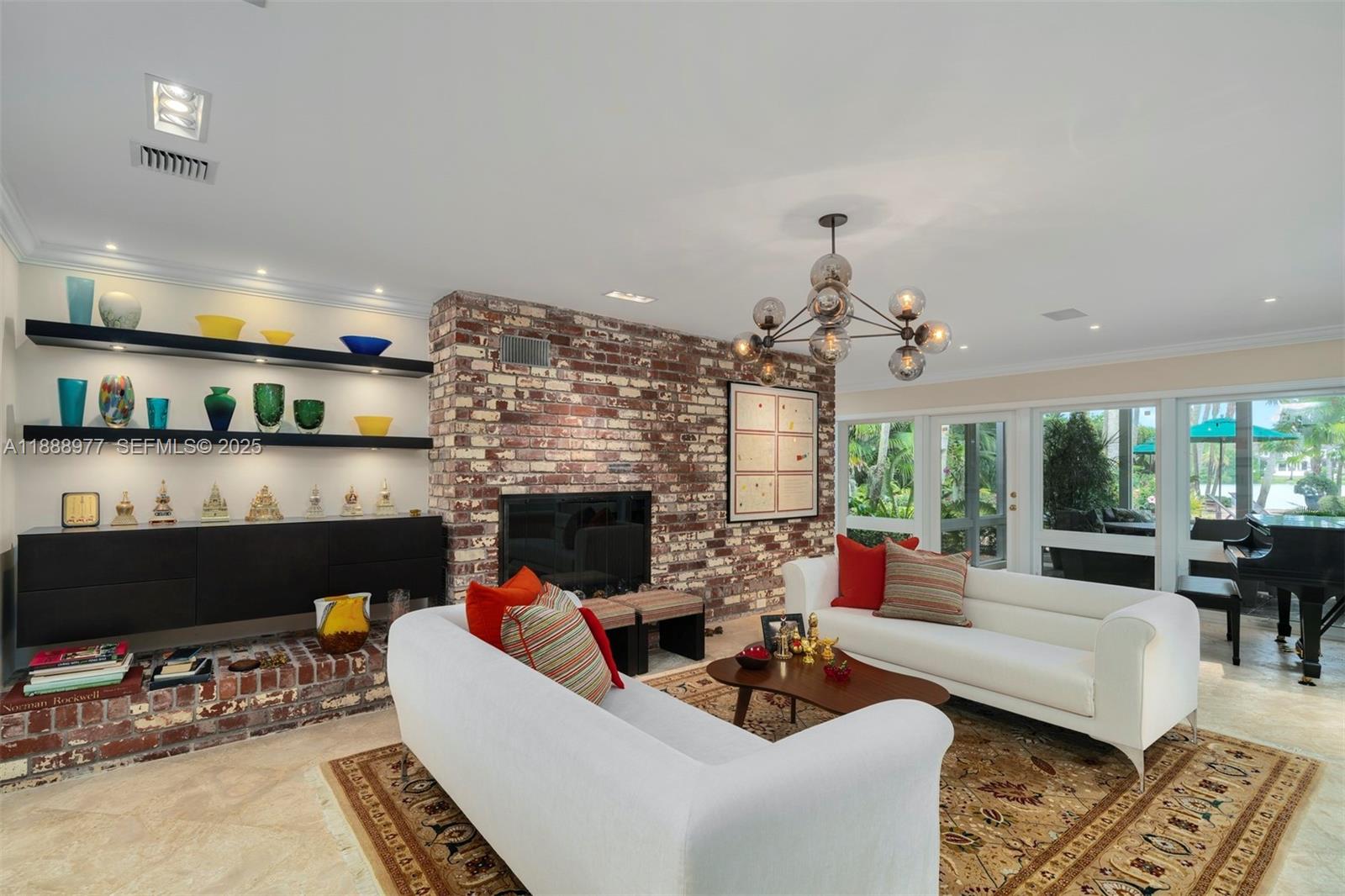 8845 School House Rd, Coral Gables FL 33156