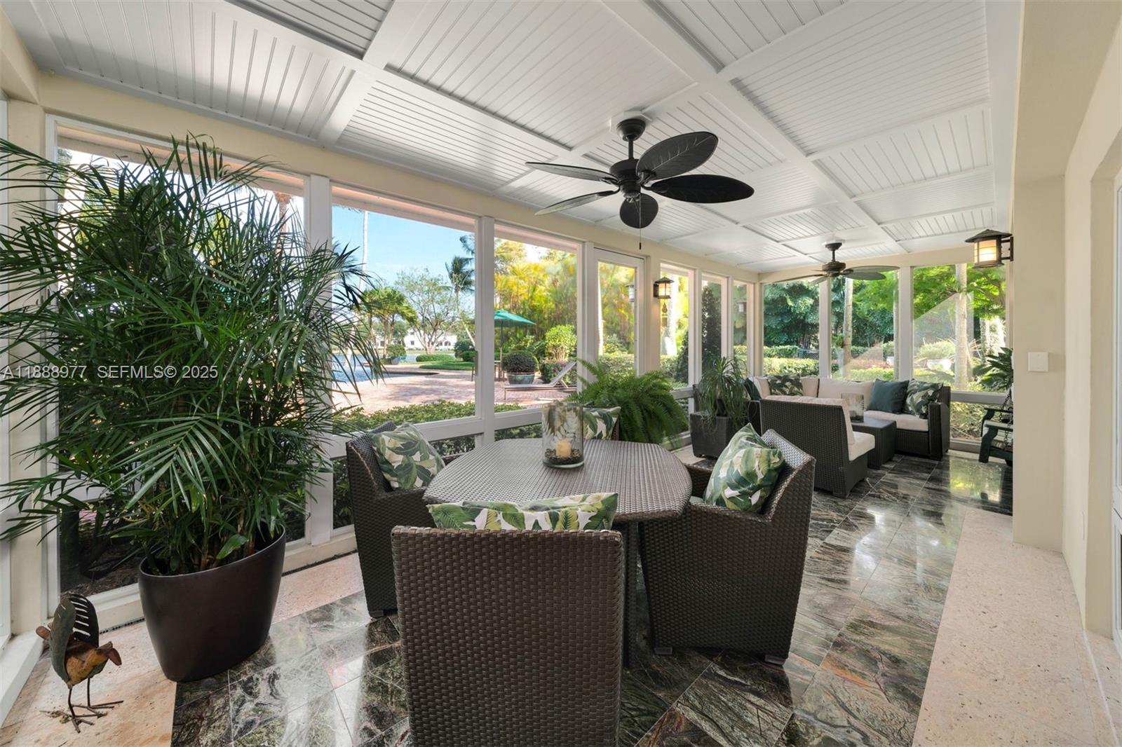 8845 School House Rd, Coral Gables FL 33156