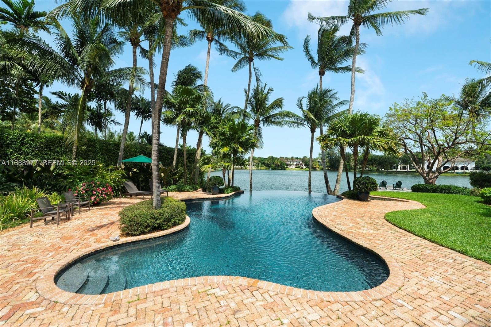 8845 School House Rd, Coral Gables FL 33156
