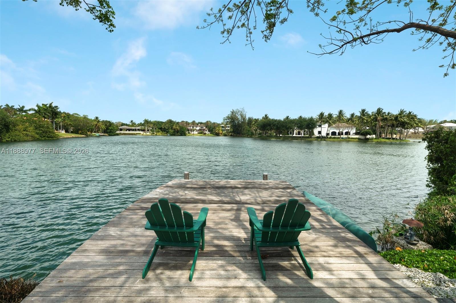 8845 School House Rd, Coral Gables FL 33156