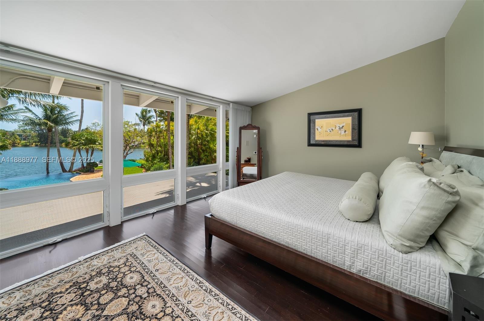 8845 School House Rd, Coral Gables FL 33156