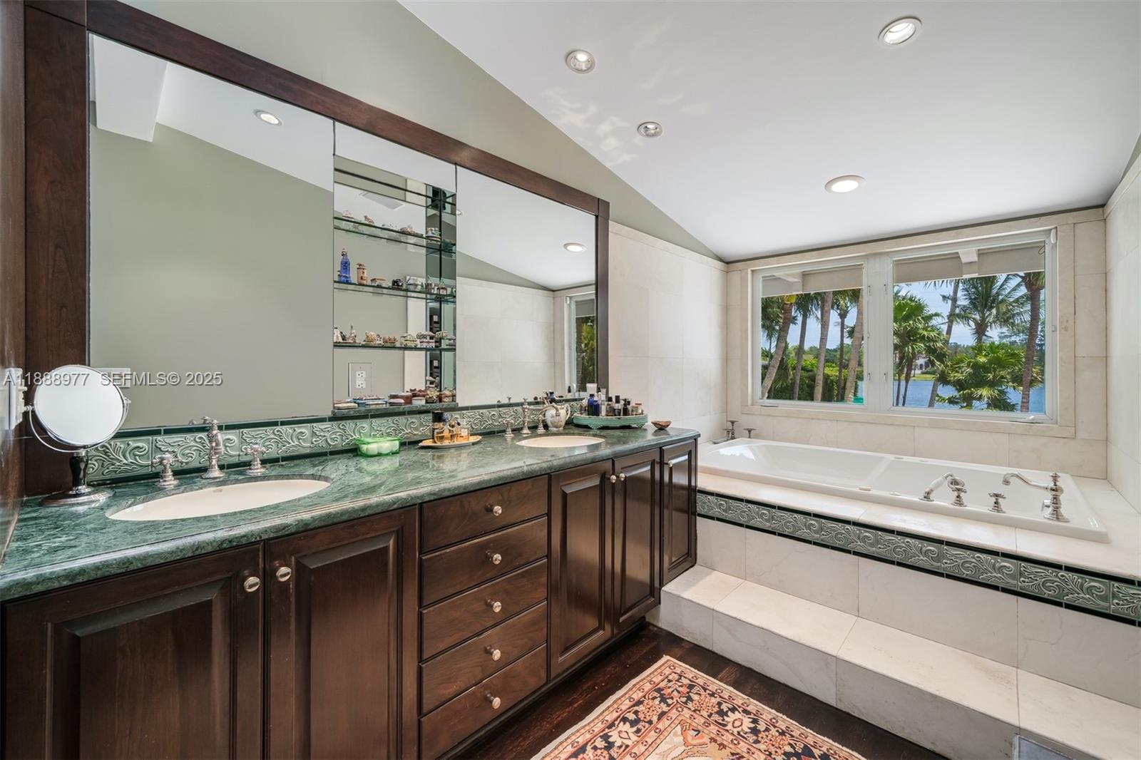 8845 School House Rd, Coral Gables FL 33156