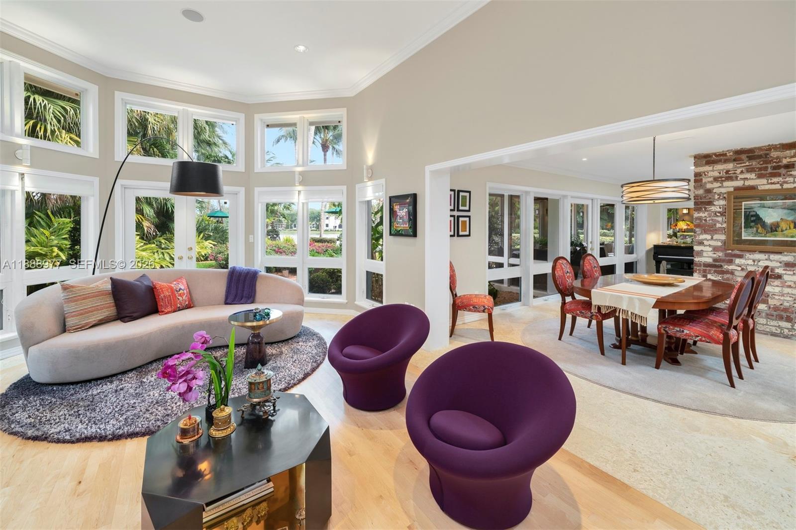 8845 School House Rd, Coral Gables FL 33156