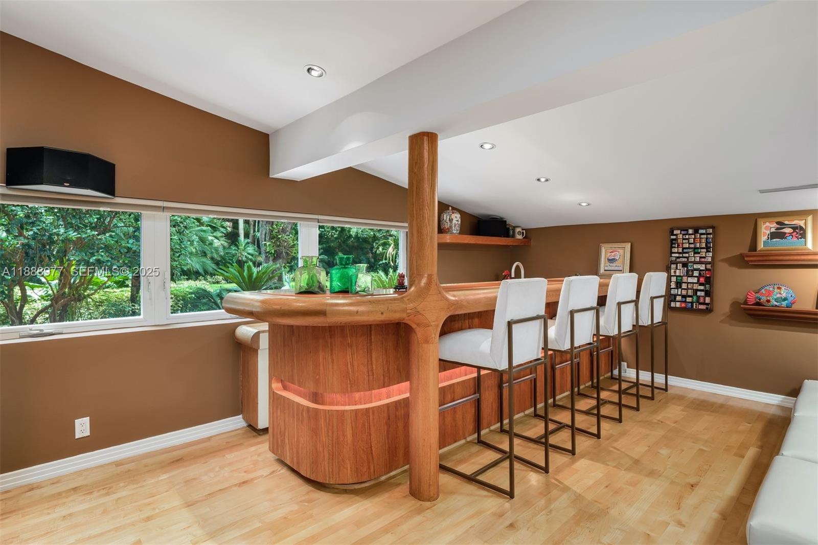 8845 School House Rd, Coral Gables FL 33156