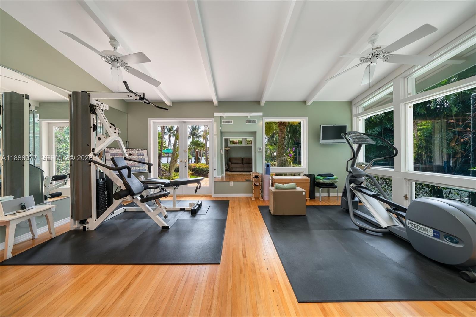 8845 School House Rd, Coral Gables FL 33156