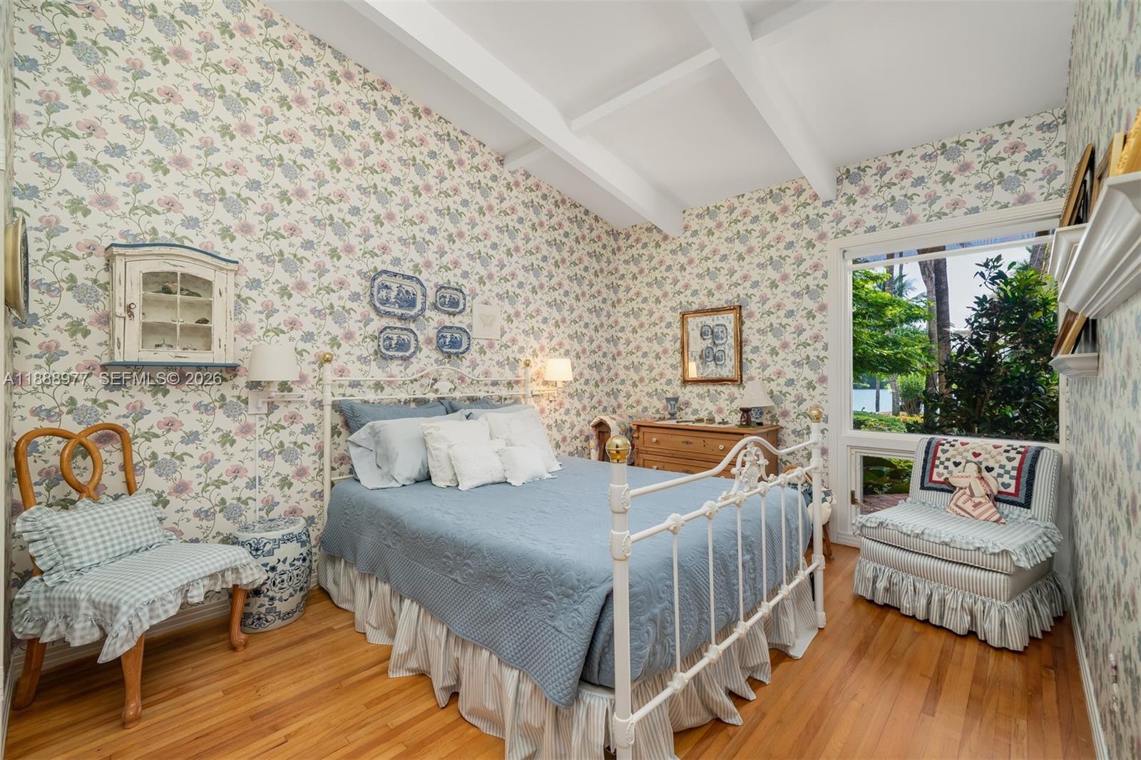 8845 School House Rd, Coral Gables FL 33156