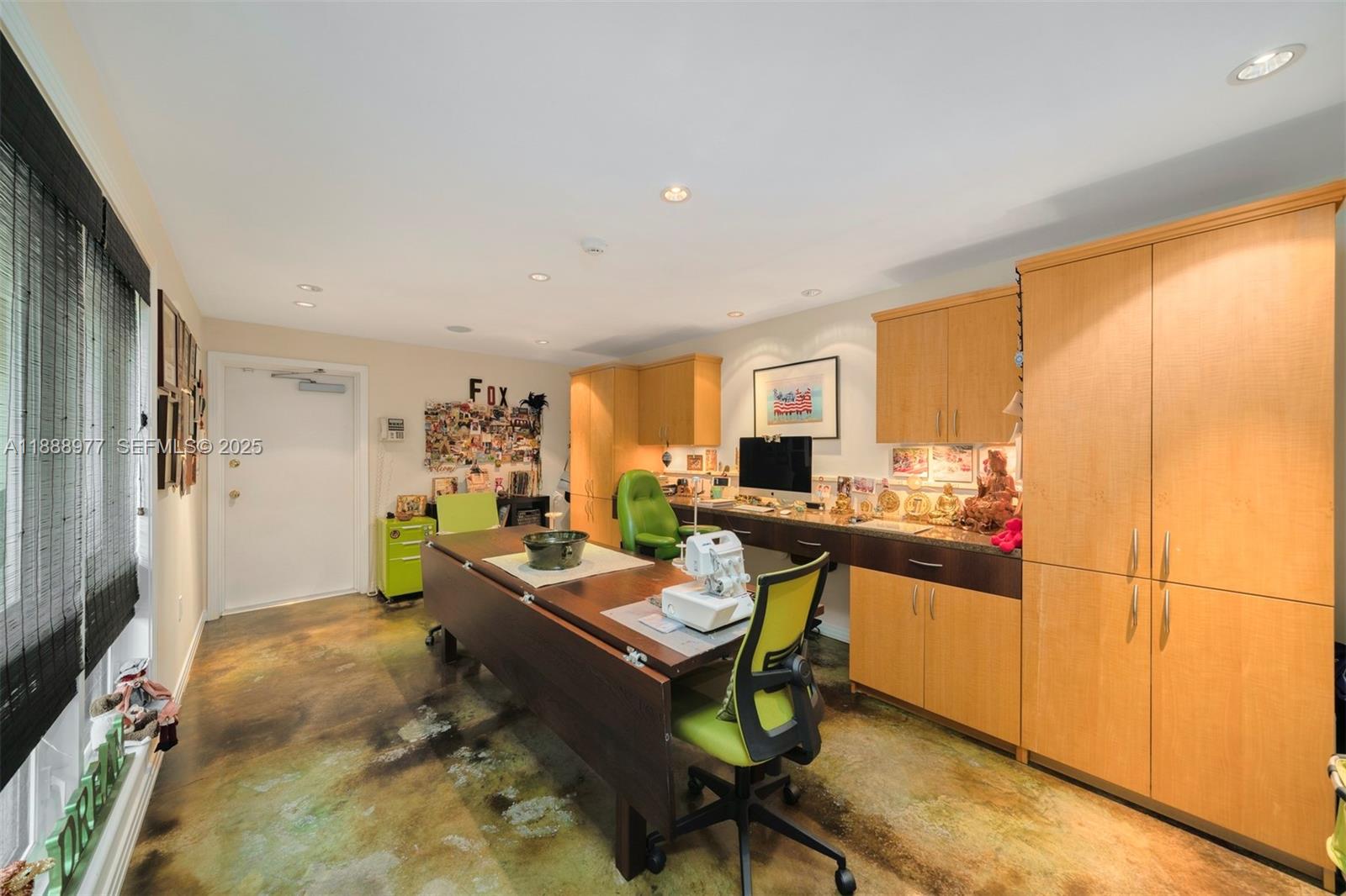 8845 School House Rd, Coral Gables FL 33156
