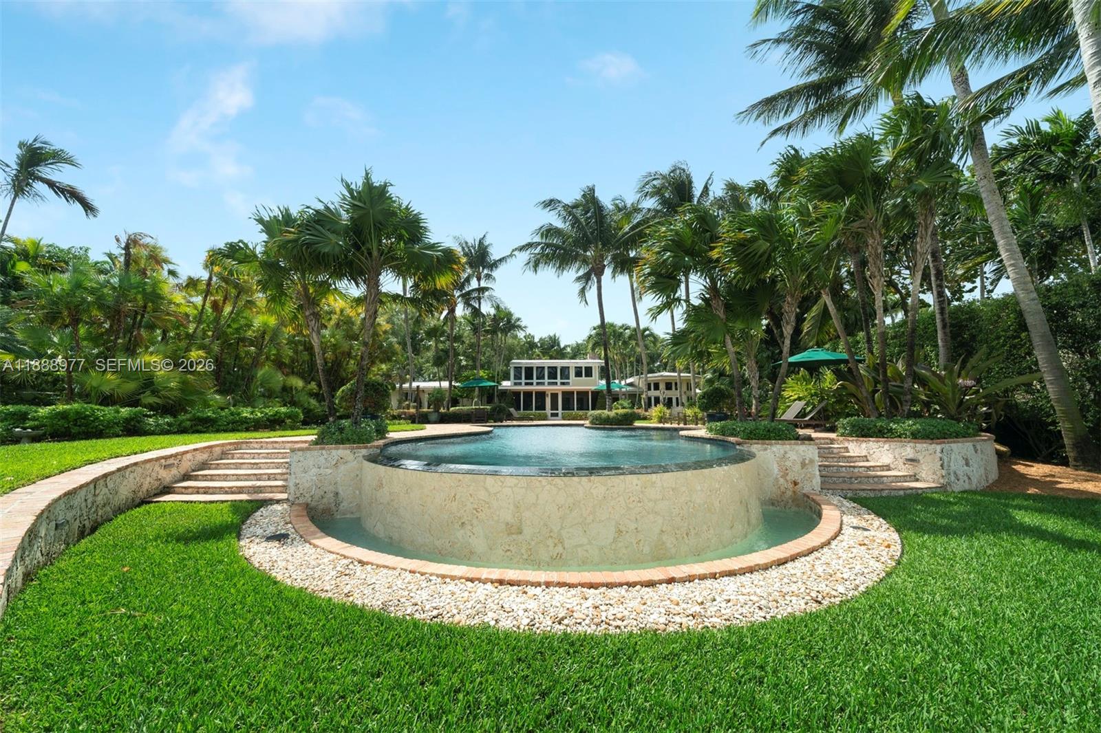 8845 School House Rd, Coral Gables FL 33156