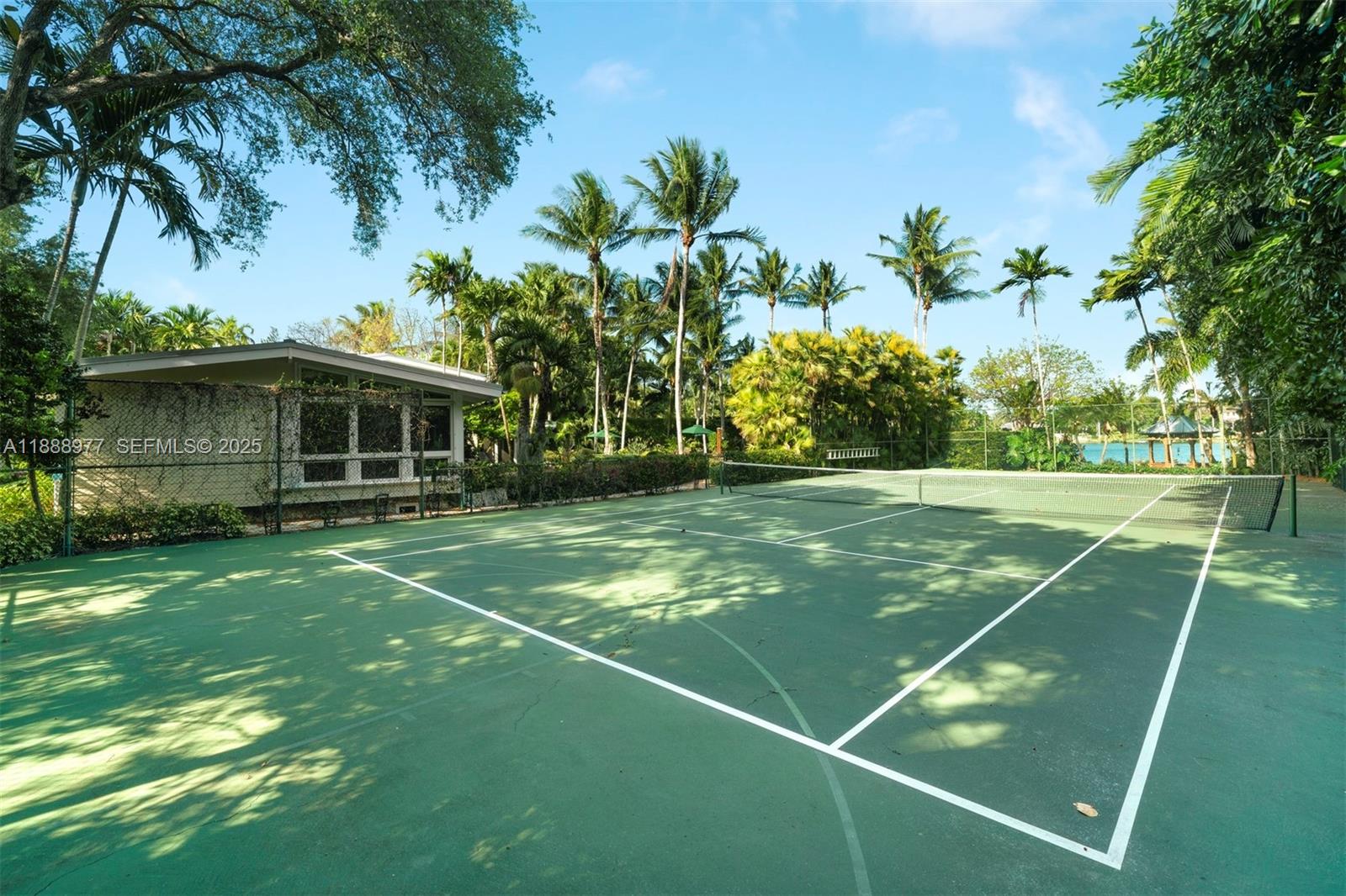 8845 School House Rd, Coral Gables FL 33156