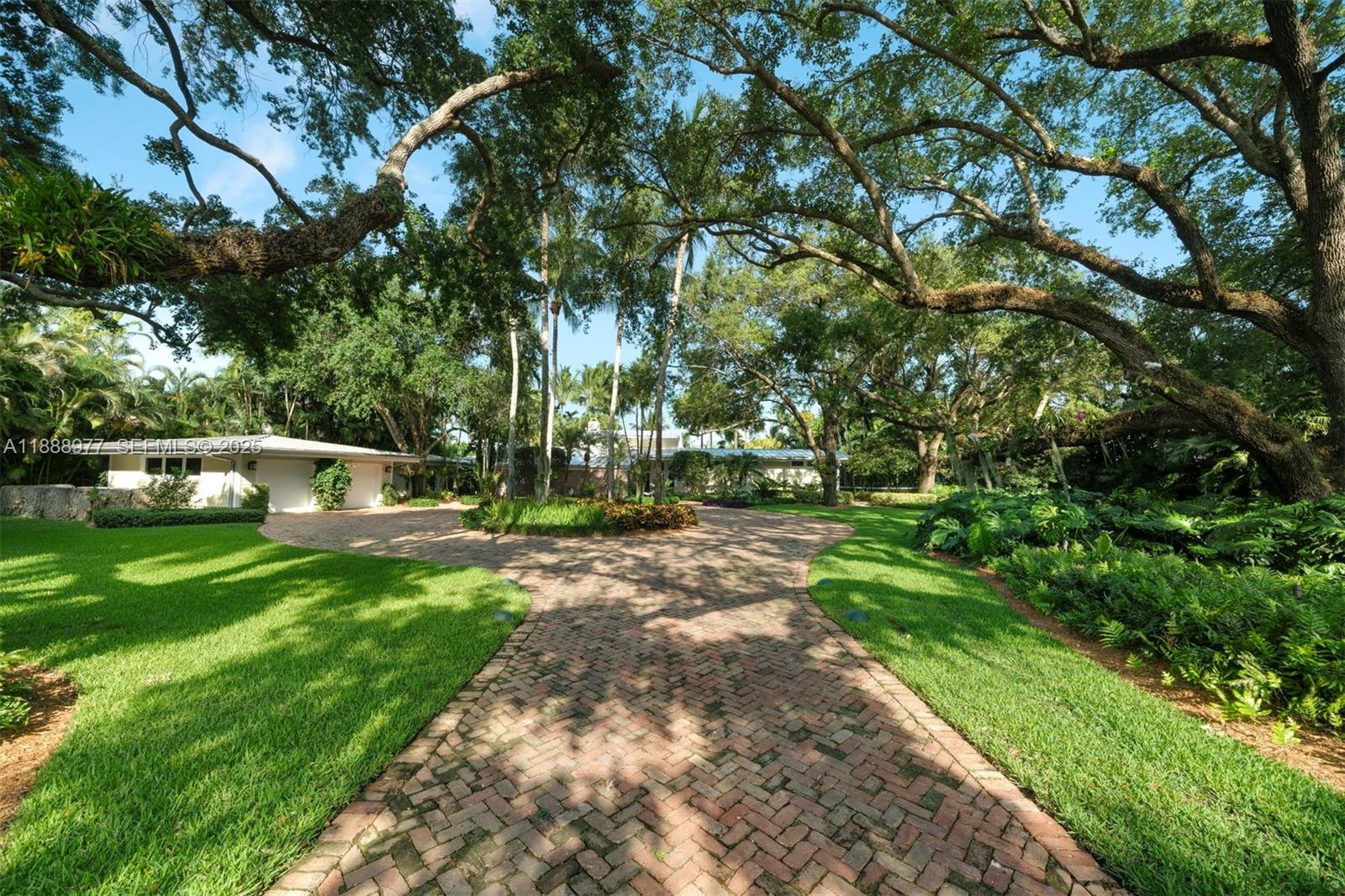 8845 School House Rd, Coral Gables FL 33156