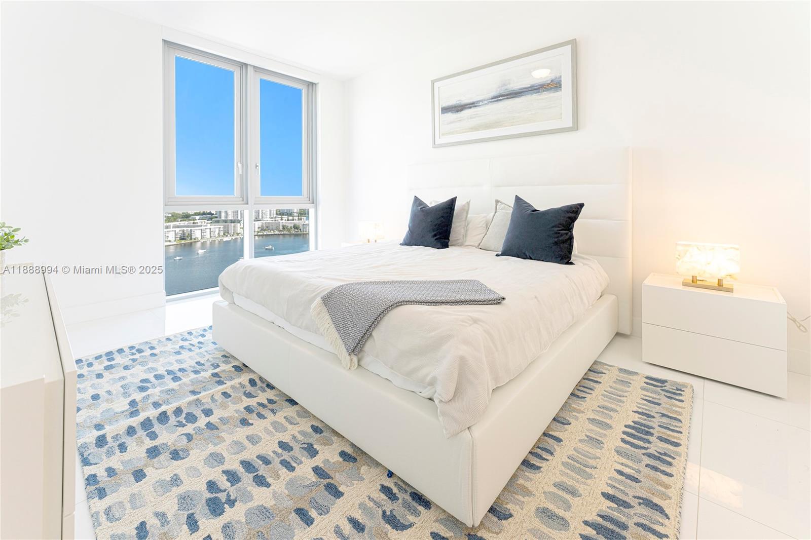 17111 Biscayne Blvd #2109, North Miami Beach FL 33160