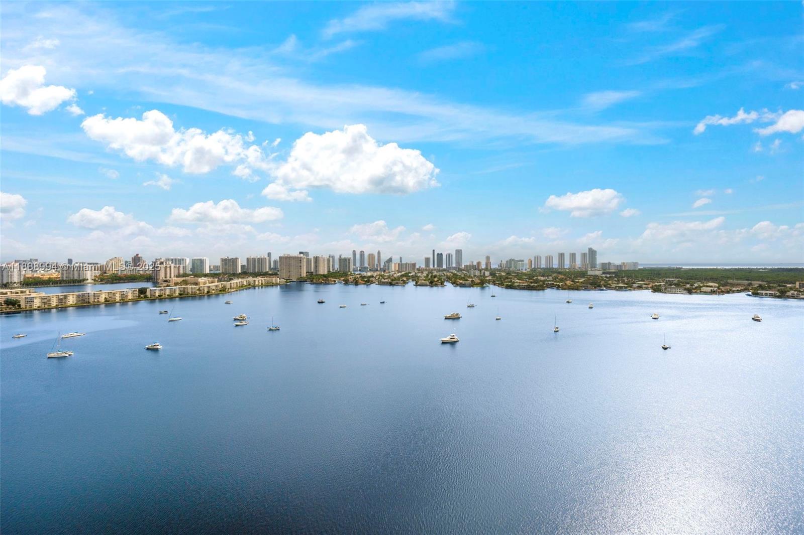17111 Biscayne Blvd #2109, North Miami Beach FL 33160