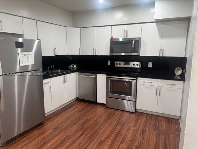 740 NW 42nd St, Miami FL 33127