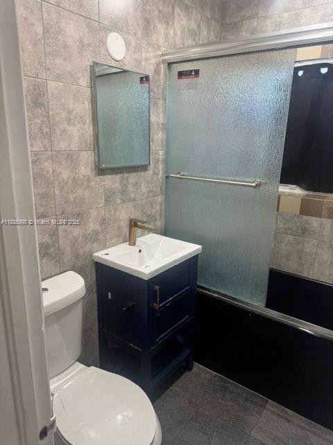 740 NW 42nd St, Miami FL 33127