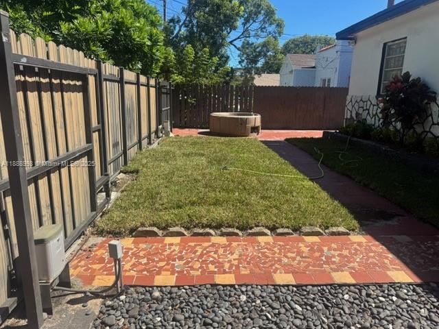 740 NW 42nd St, Miami FL 33127