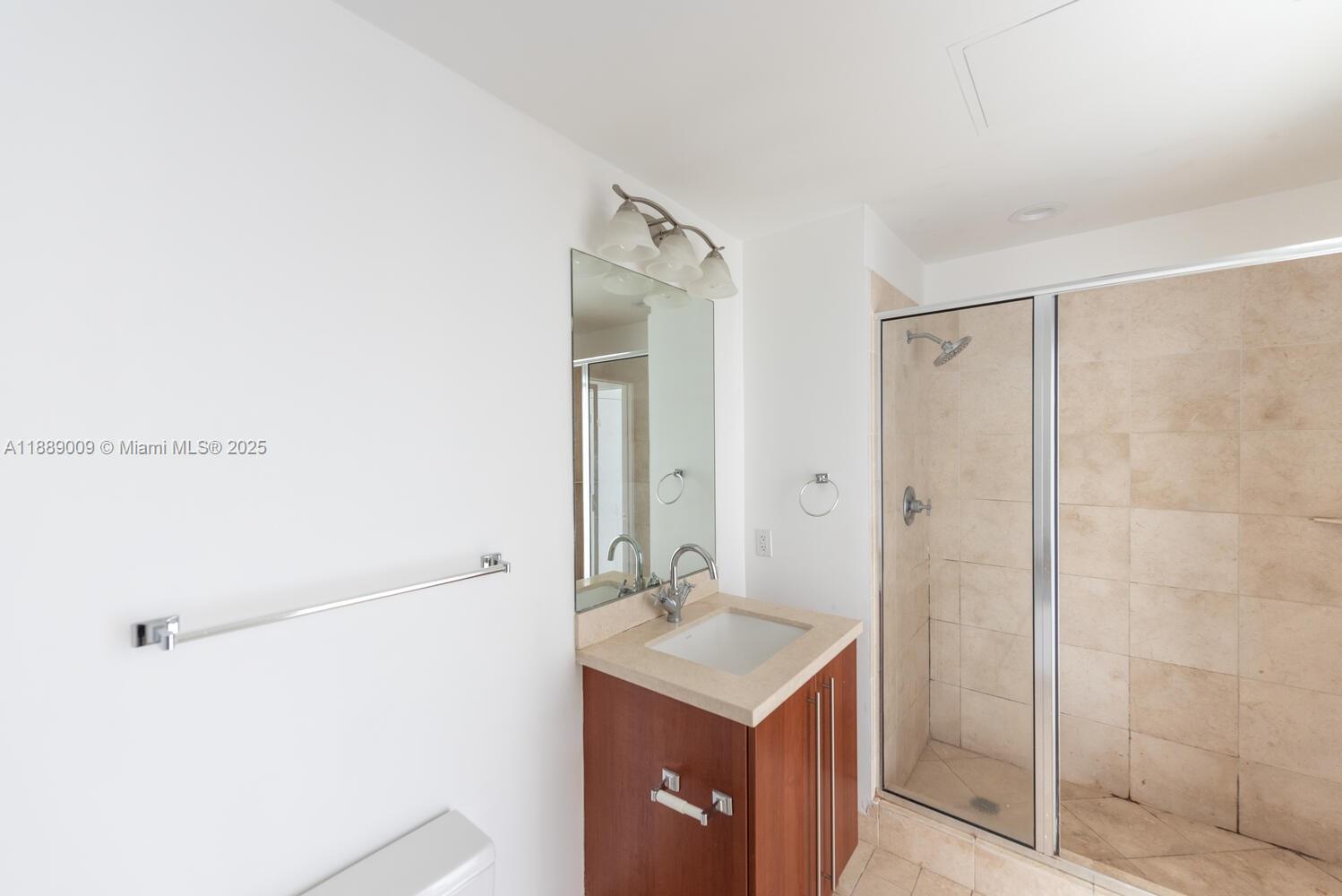 79 SW 12th St #2605-S, Miami FL 33130