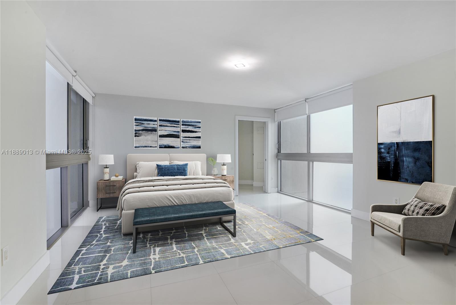 2950 NE 188th St #343, Aventura FL 33180