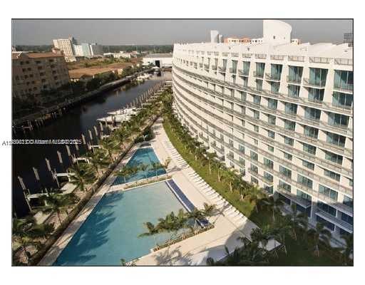 2950 NE 188th St #343, Aventura FL 33180