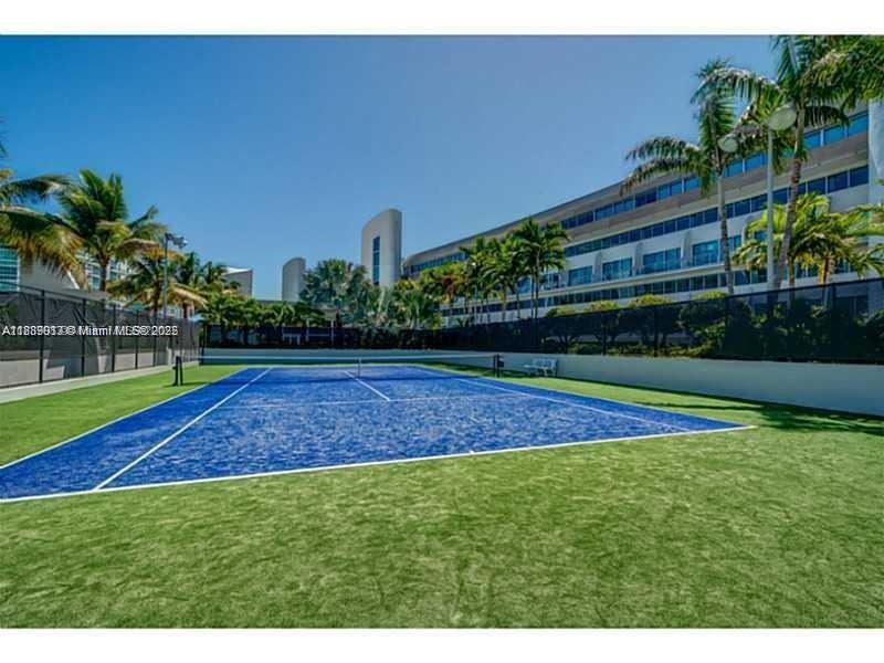 2950 NE 188th St #343, Aventura FL 33180
