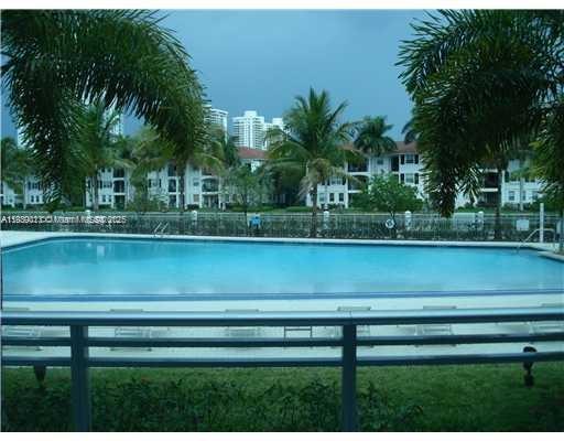 2950 NE 188th St #343, Aventura FL 33180