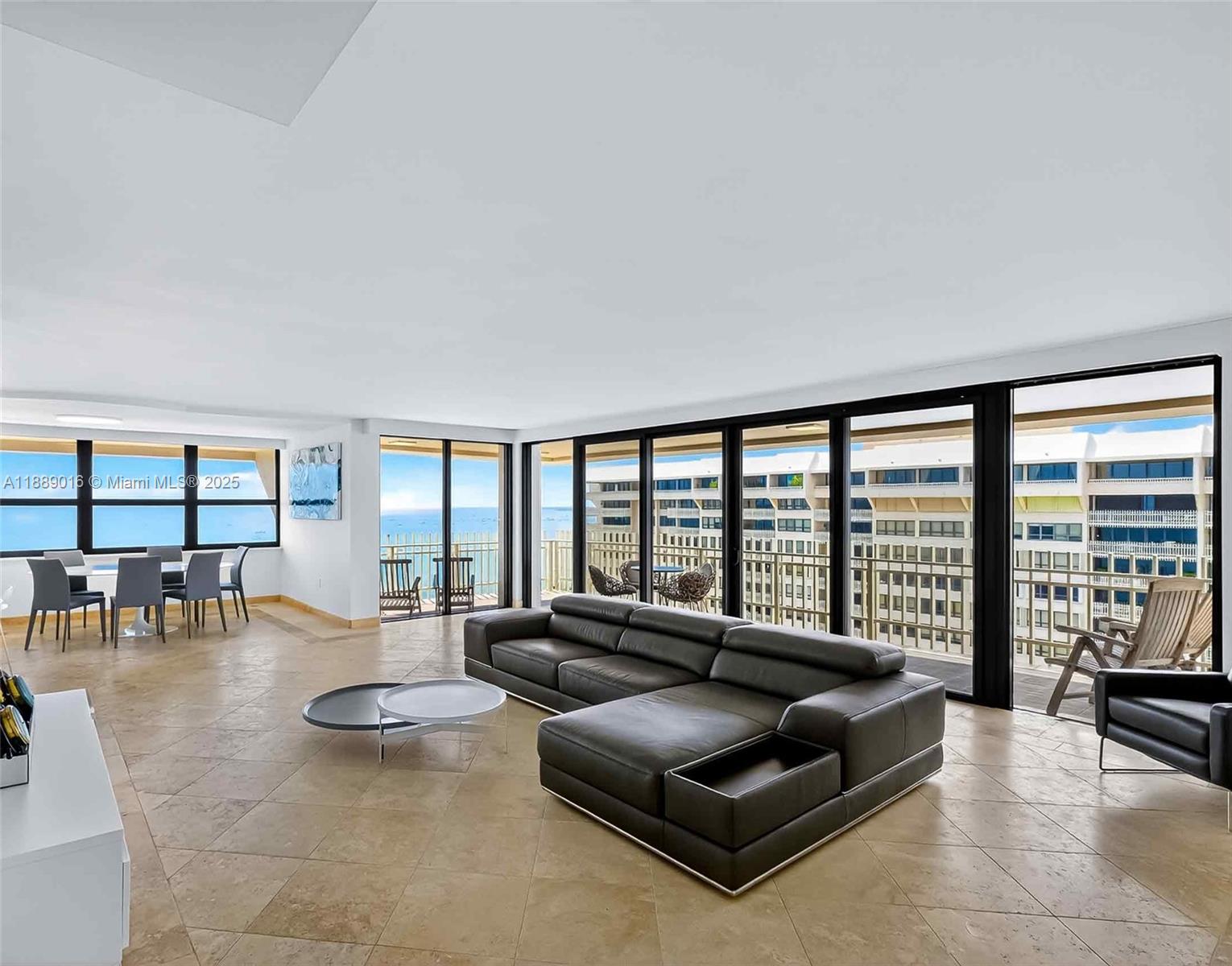 3 Grove Isle Dr #C1802, Coconut Grove FL 33133