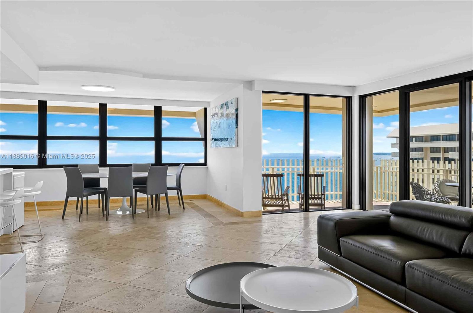 3 Grove Isle Dr #C1802, Coconut Grove FL 33133