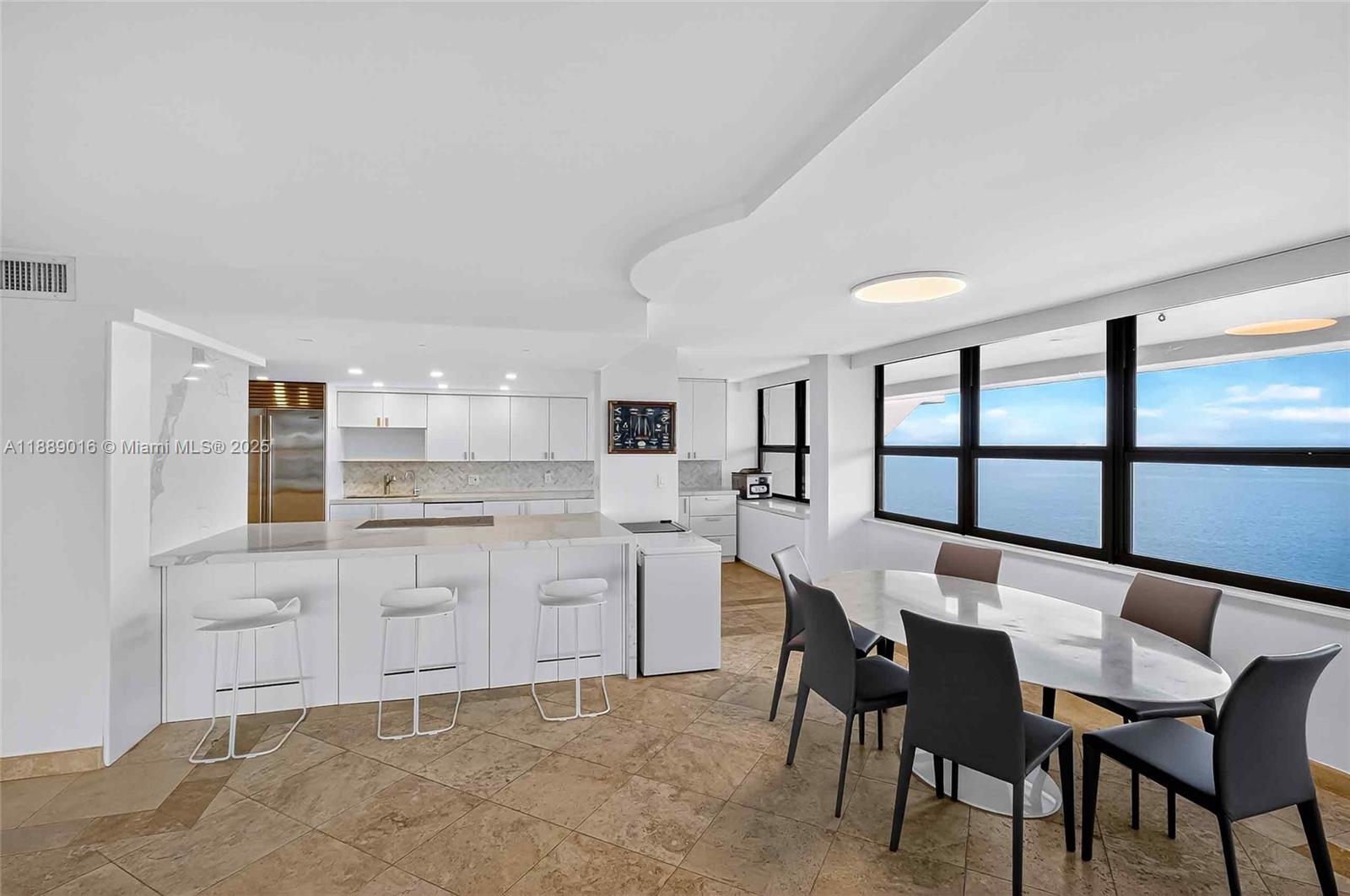 3 Grove Isle Dr #C1802, Coconut Grove FL 33133